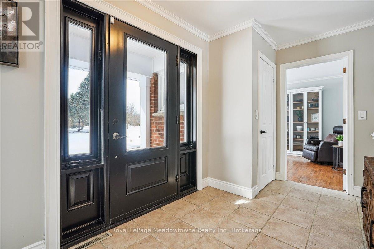 Property at 12840 BRITANNIA ROAD image 5