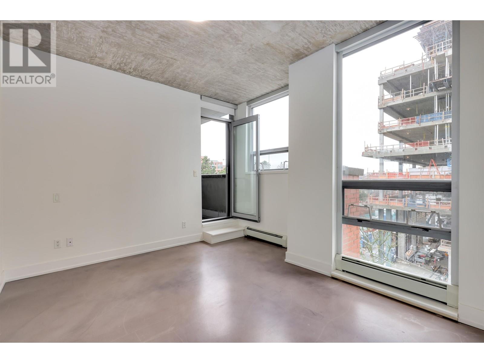 604 919 Station Street, Vancouver, British Columbia  V6A 4L9 - Photo 10 - R2982160