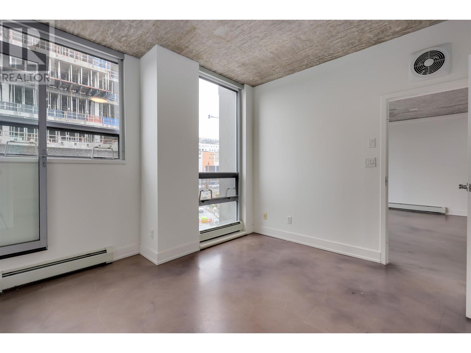 604 919 Station Street, Vancouver, British Columbia  V6A 4L9 - Photo 11 - R2982160