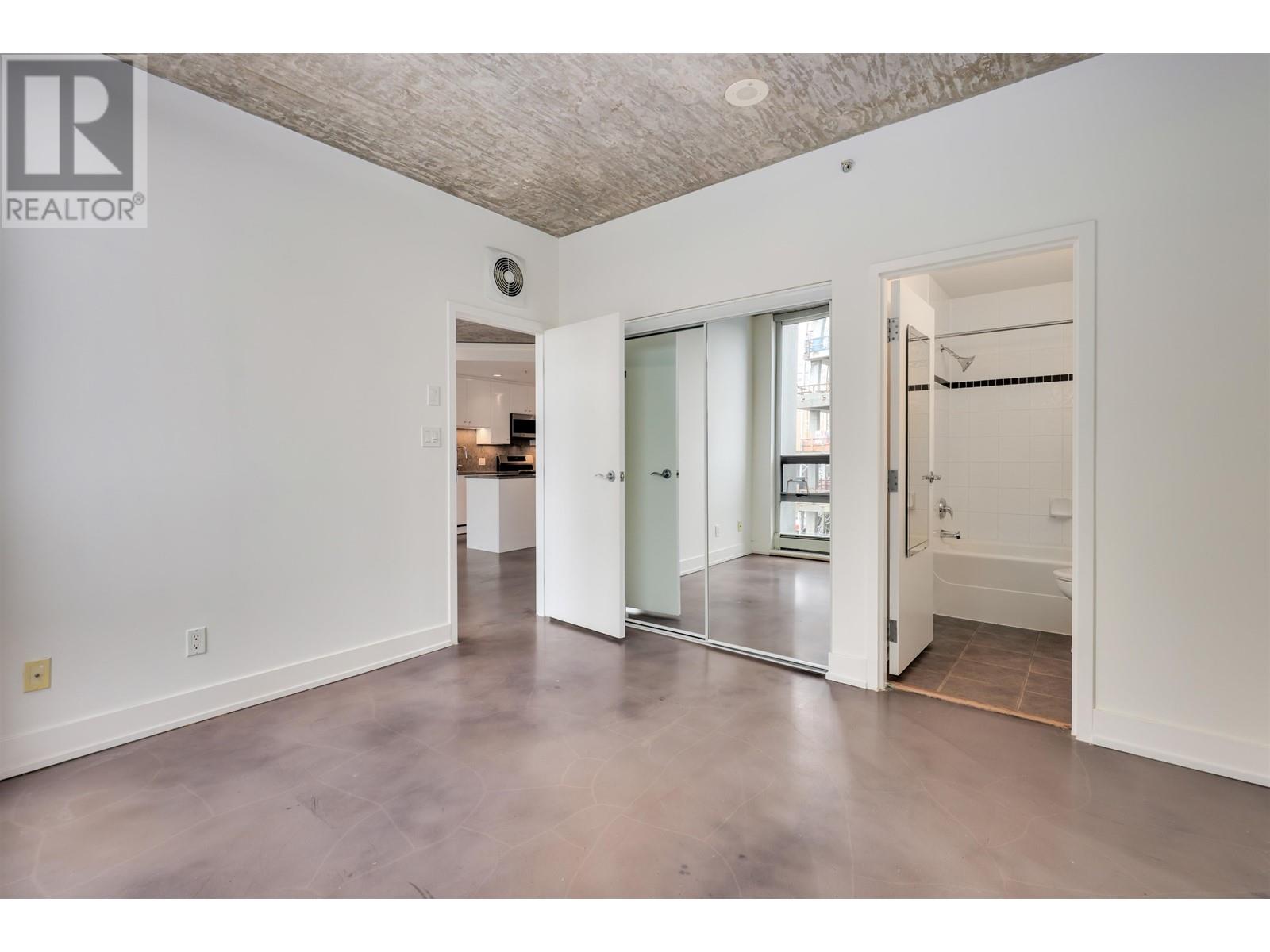 604 919 Station Street, Vancouver, British Columbia  V6A 4L9 - Photo 12 - R2982160