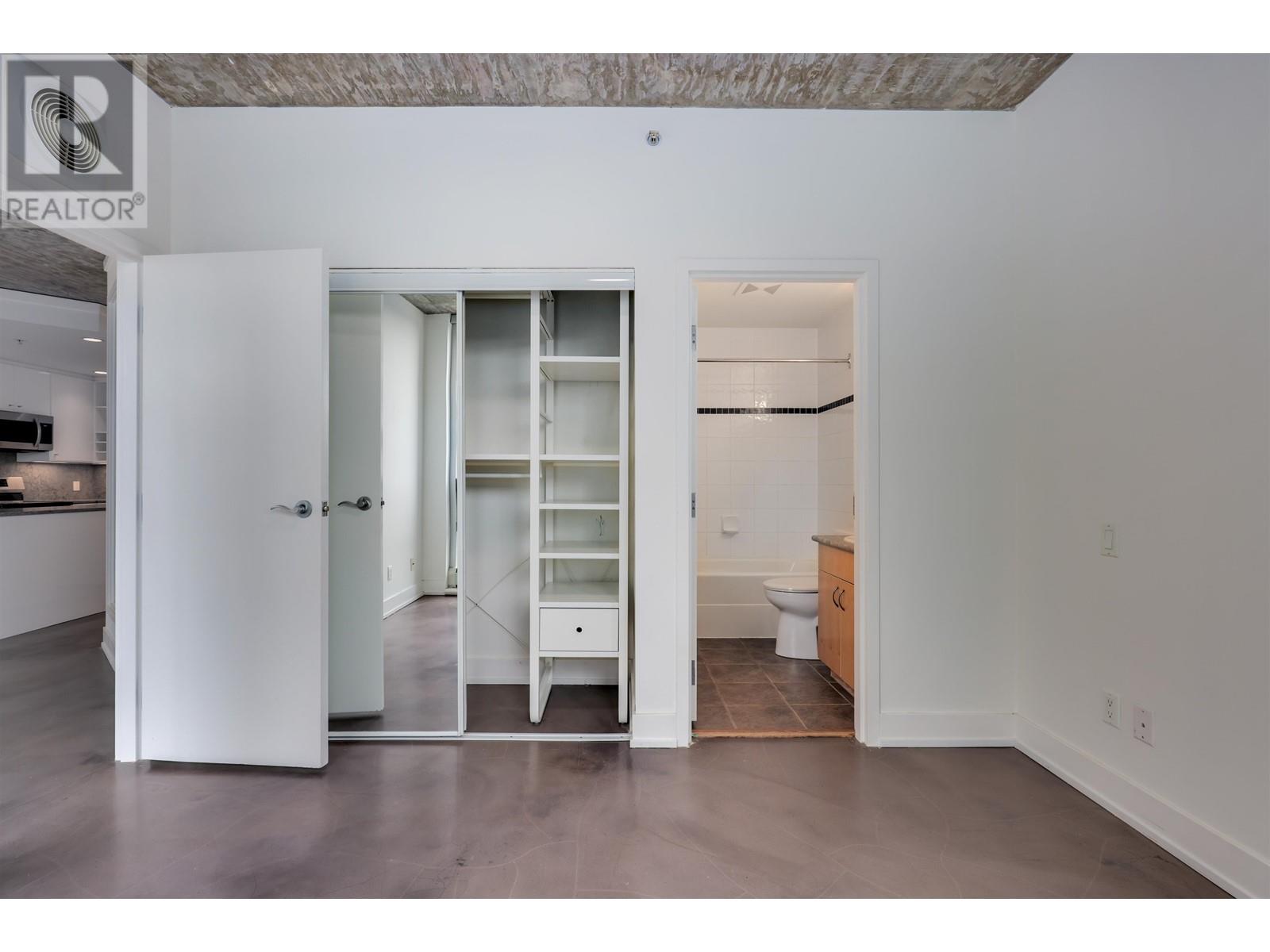 604 919 Station Street, Vancouver, British Columbia  V6A 4L9 - Photo 13 - R2982160