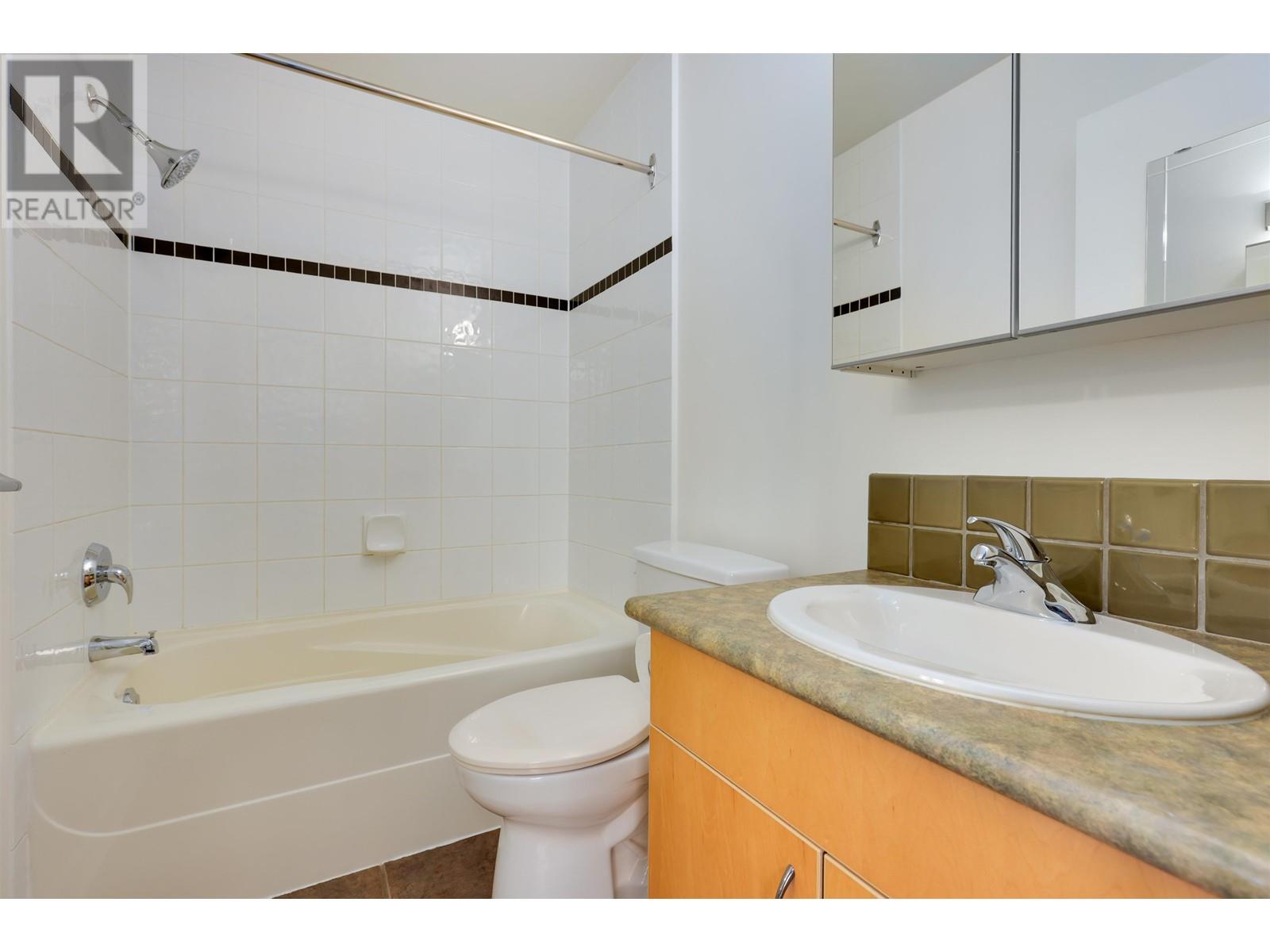 604 919 Station Street, Vancouver, British Columbia  V6A 4L9 - Photo 14 - R2982160