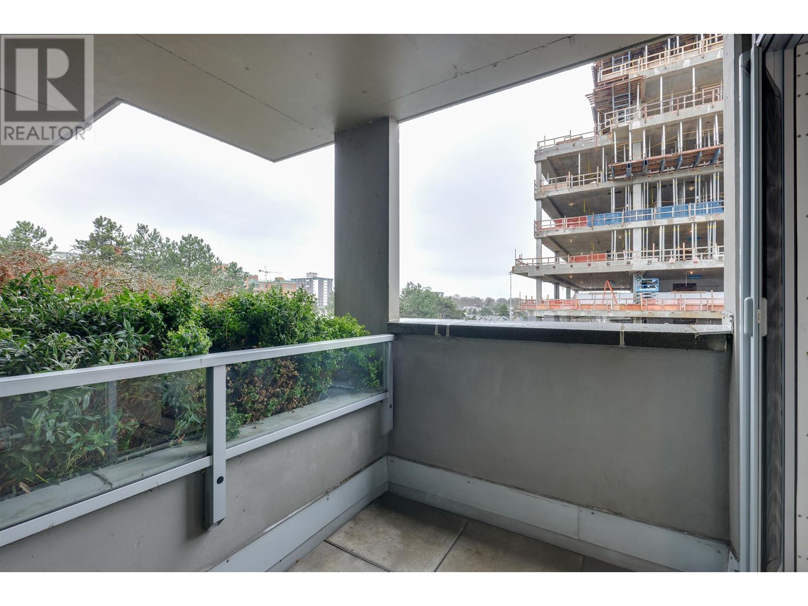 604 919 Station Street, Vancouver, British Columbia  V6A 4L9 - Photo 15 - R2982160