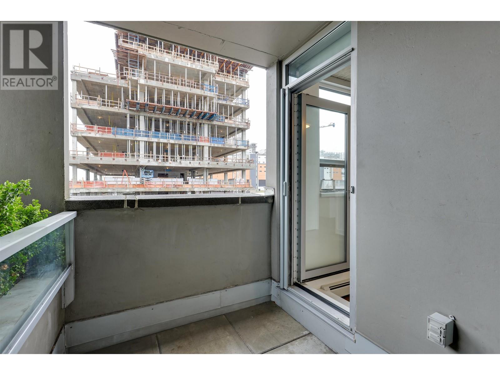 604 919 Station Street, Vancouver, British Columbia  V6A 4L9 - Photo 16 - R2982160