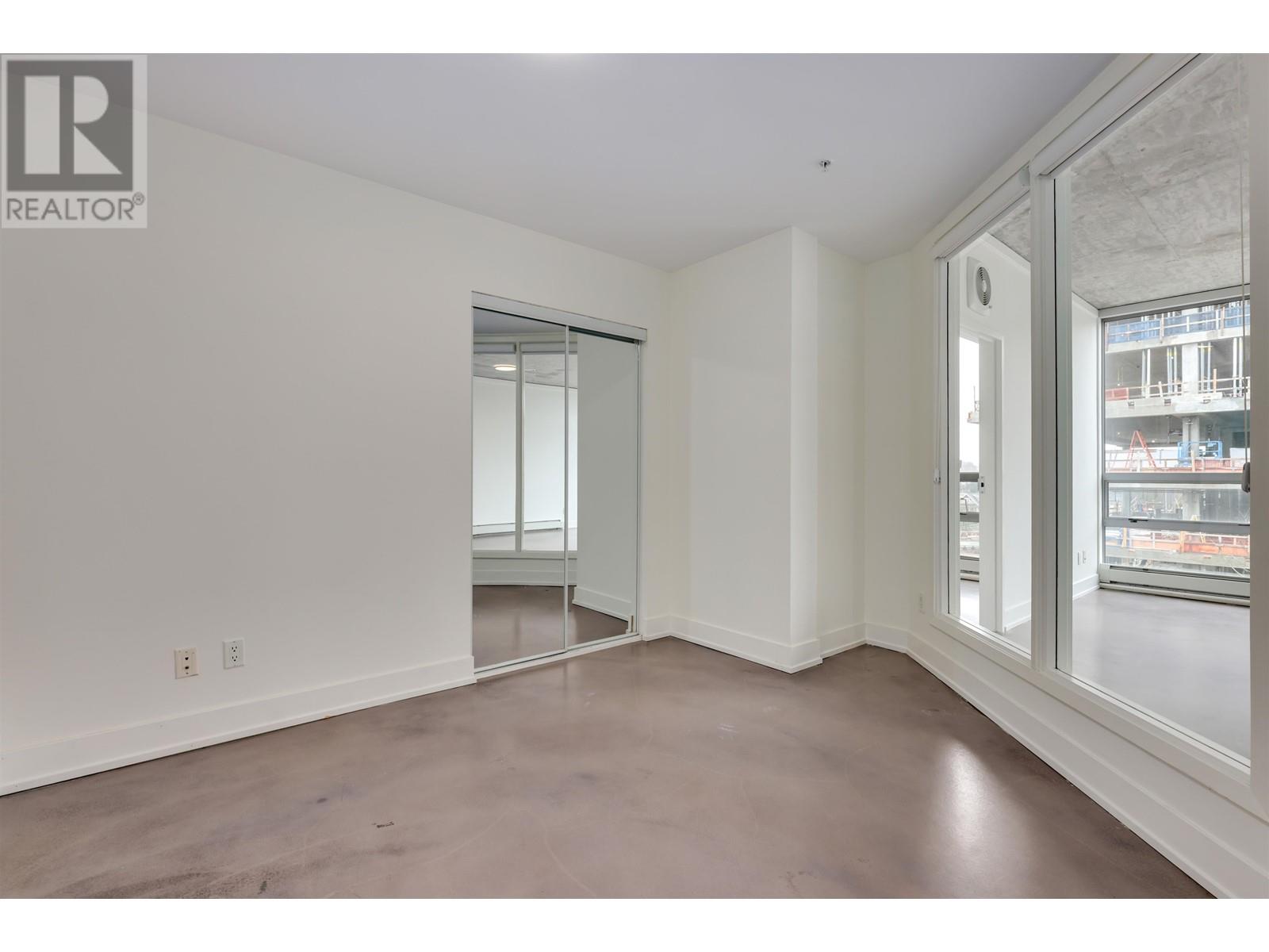 604 919 Station Street, Vancouver, British Columbia  V6A 4L9 - Photo 17 - R2982160