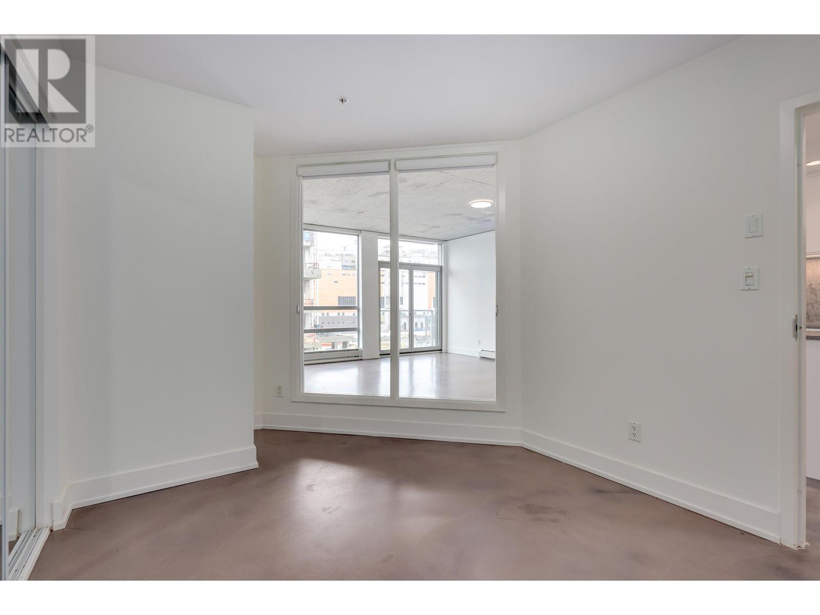 604 919 Station Street, Vancouver, British Columbia  V6A 4L9 - Photo 18 - R2982160