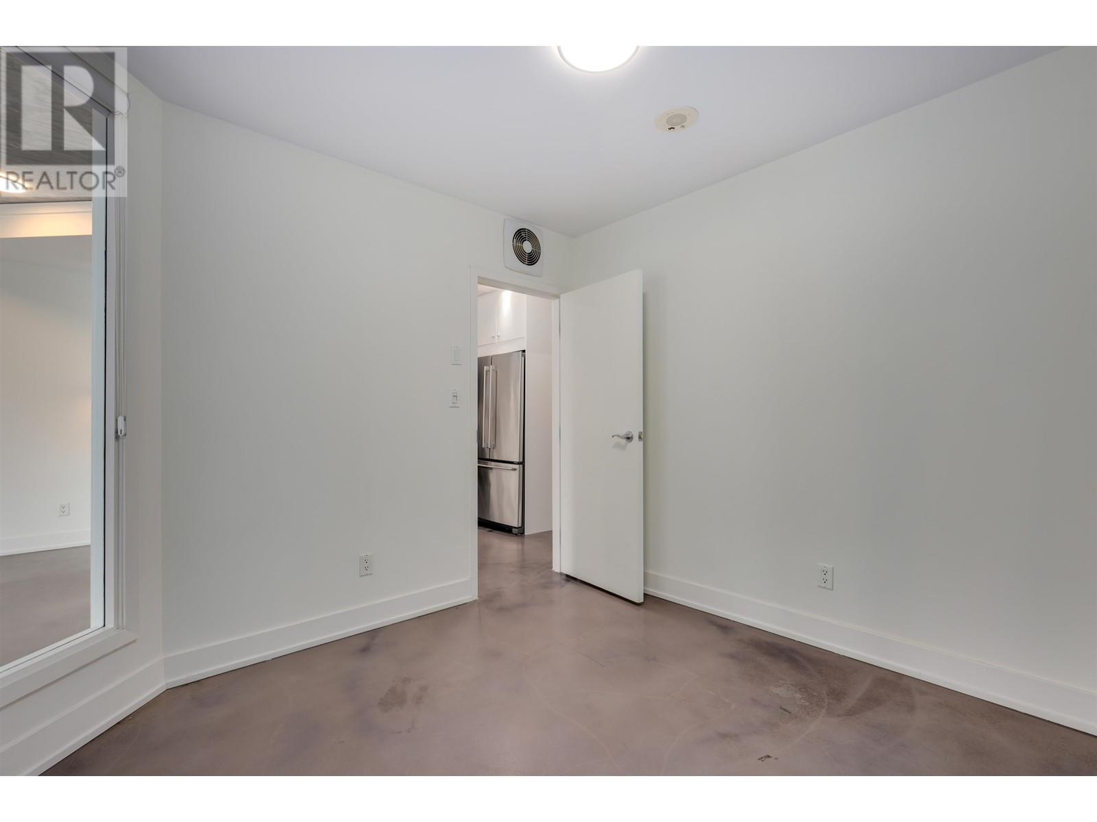 604 919 Station Street, Vancouver, British Columbia  V6A 4L9 - Photo 19 - R2982160
