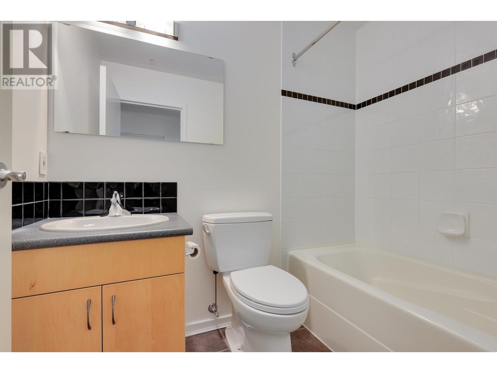 604 919 Station Street, Vancouver, British Columbia  V6A 4L9 - Photo 20 - R2982160