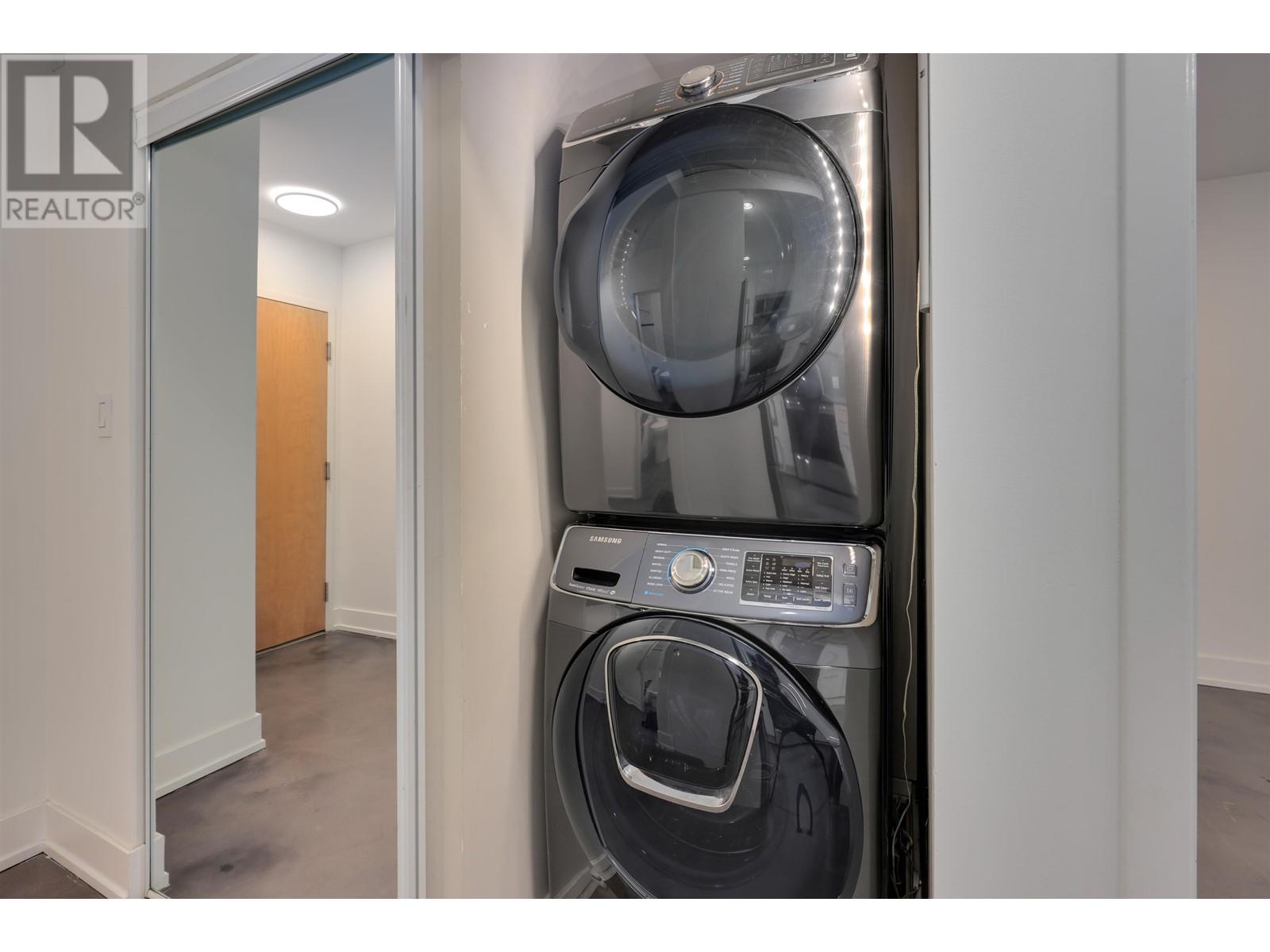 604 919 Station Street, Vancouver, British Columbia  V6A 4L9 - Photo 22 - R2982160