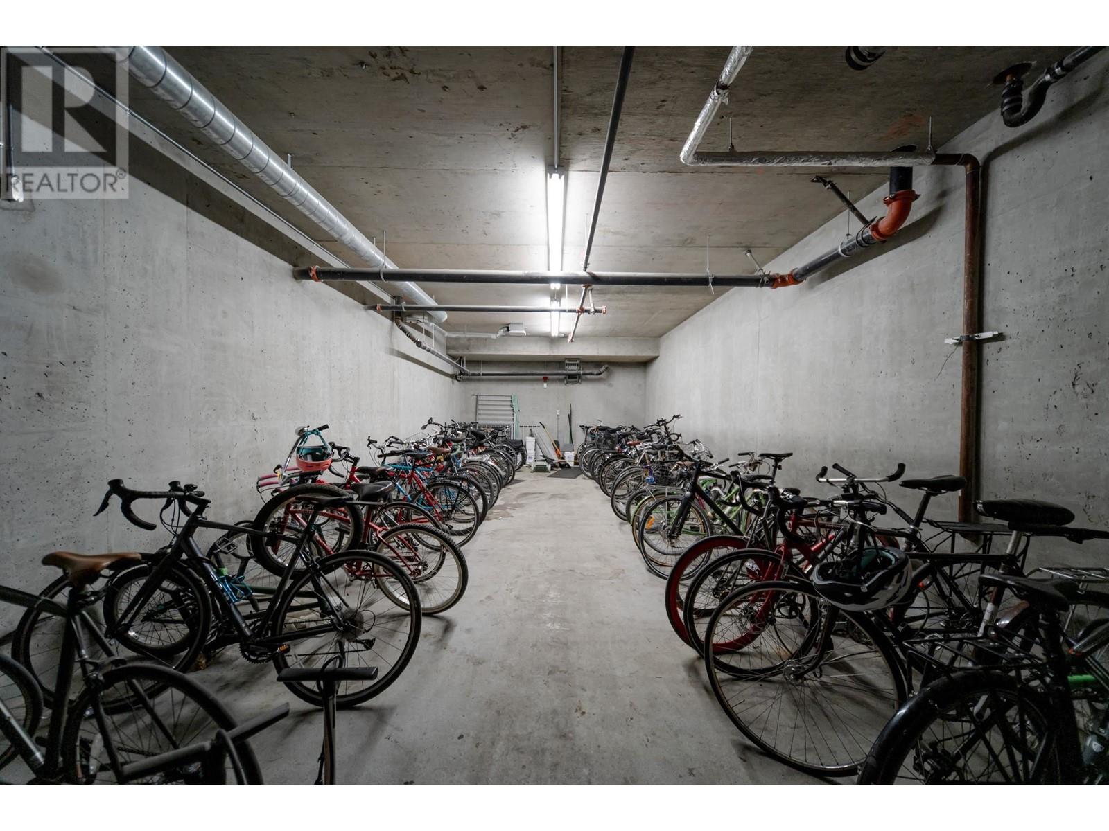604 919 Station Street, Vancouver, British Columbia  V6A 4L9 - Photo 24 - R2982160