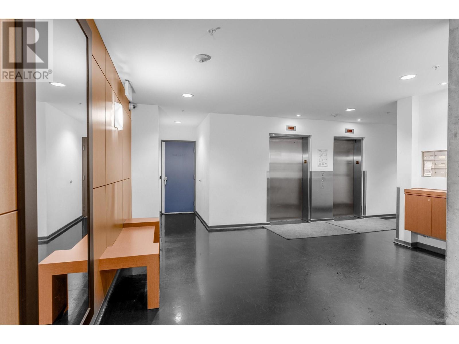 604 919 Station Street, Vancouver, British Columbia  V6A 4L9 - Photo 26 - R2982160