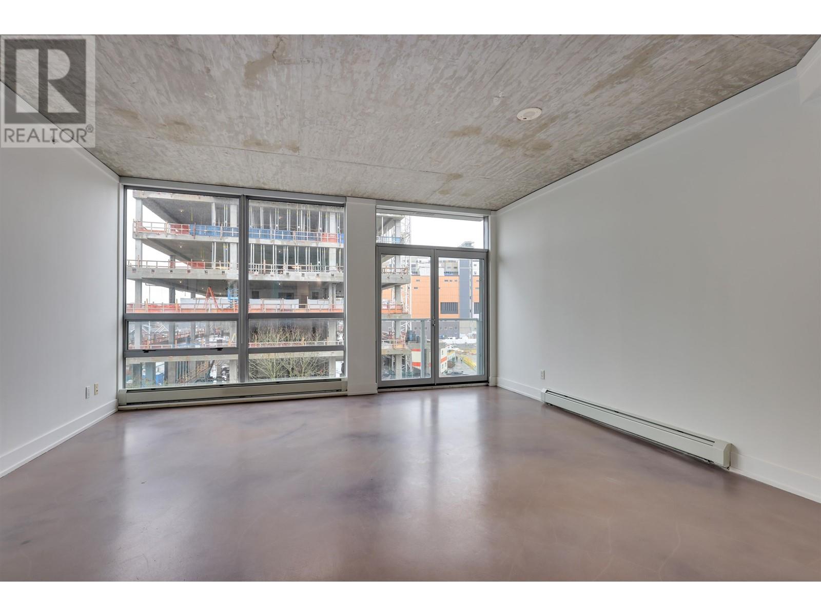 604 919 Station Street, Vancouver, British Columbia  V6A 4L9 - Photo 3 - R2982160