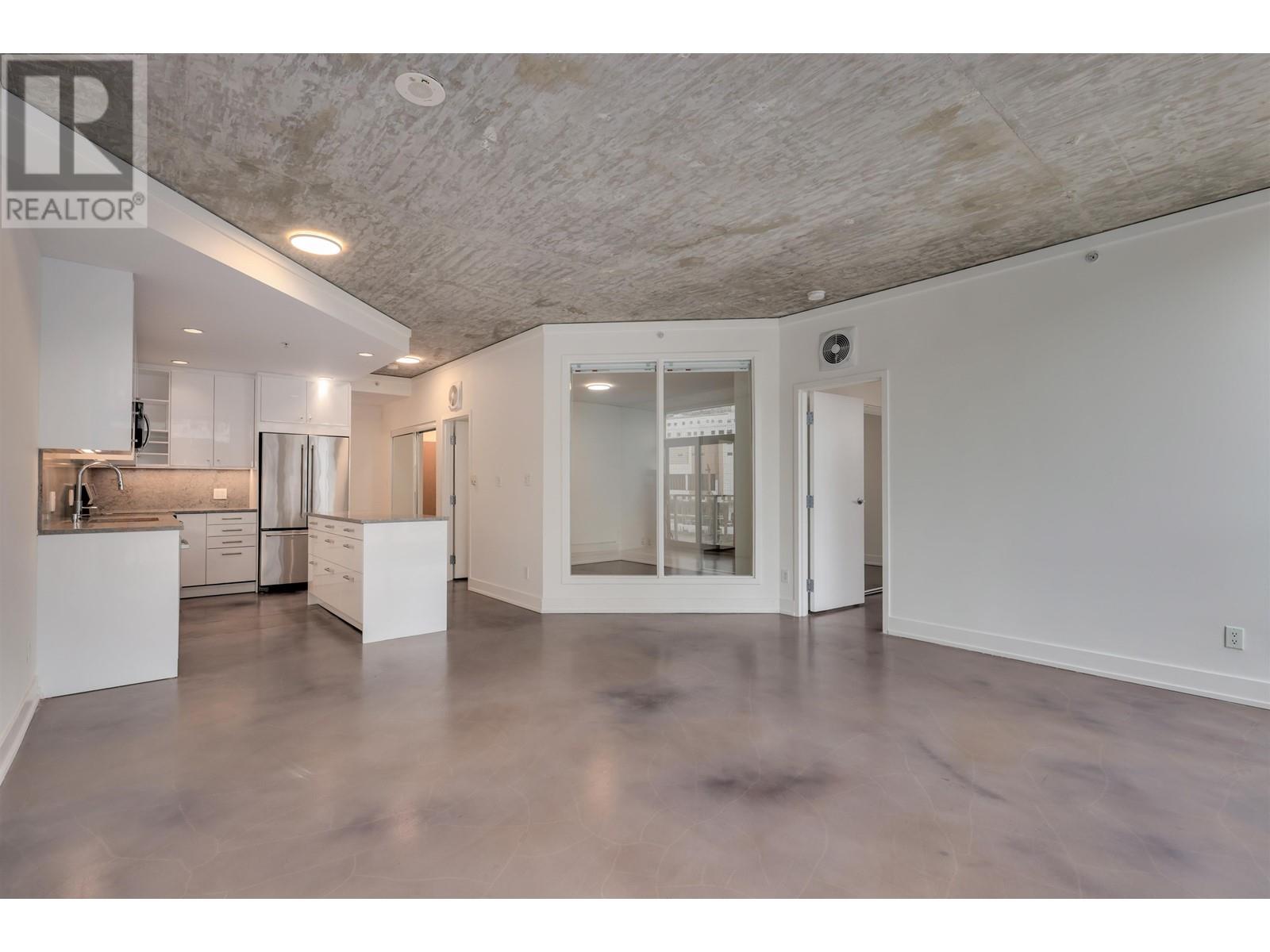 604 919 Station Street, Vancouver, British Columbia  V6A 4L9 - Photo 4 - R2982160