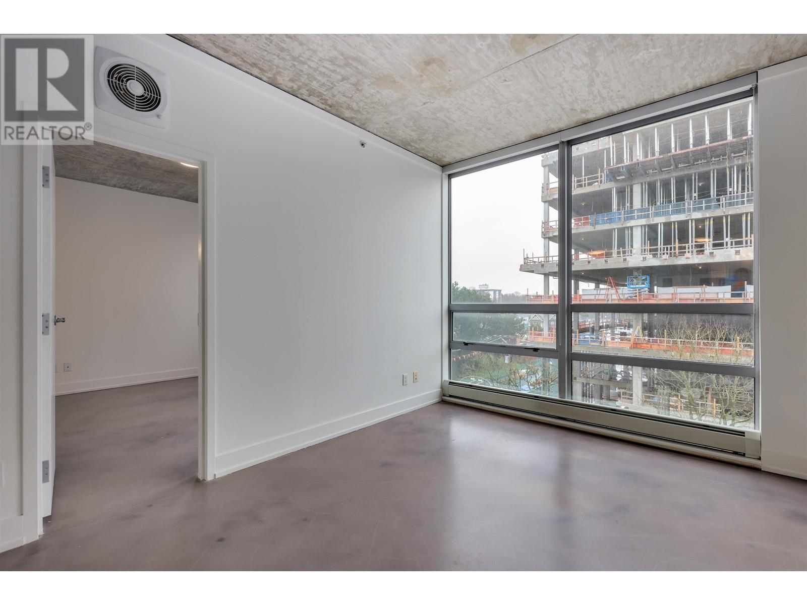 604 919 Station Street, Vancouver, British Columbia  V6A 4L9 - Photo 5 - R2982160