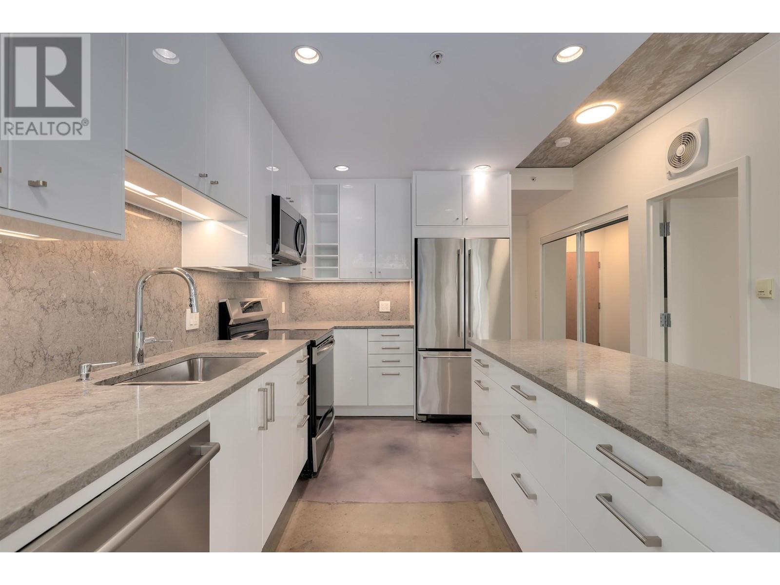 604 919 Station Street, Vancouver, British Columbia  V6A 4L9 - Photo 7 - R2982160