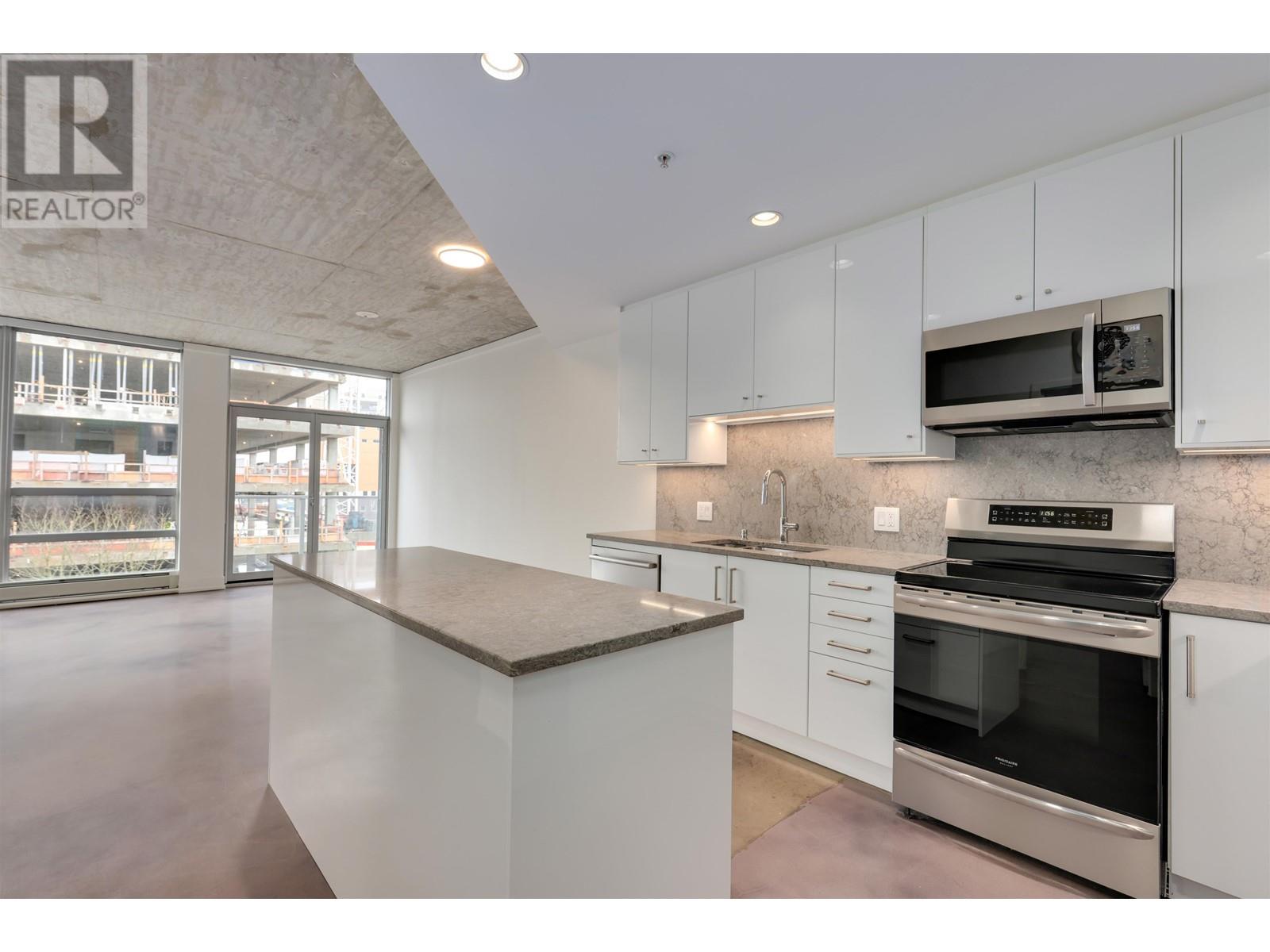 604 919 Station Street, Vancouver, British Columbia  V6A 4L9 - Photo 8 - R2982160