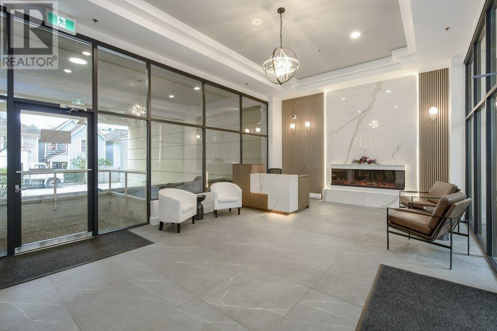 1107 822 Homer Street, Vancouver, British Columbia  V6B 6M3 - Photo 26 - R2982171