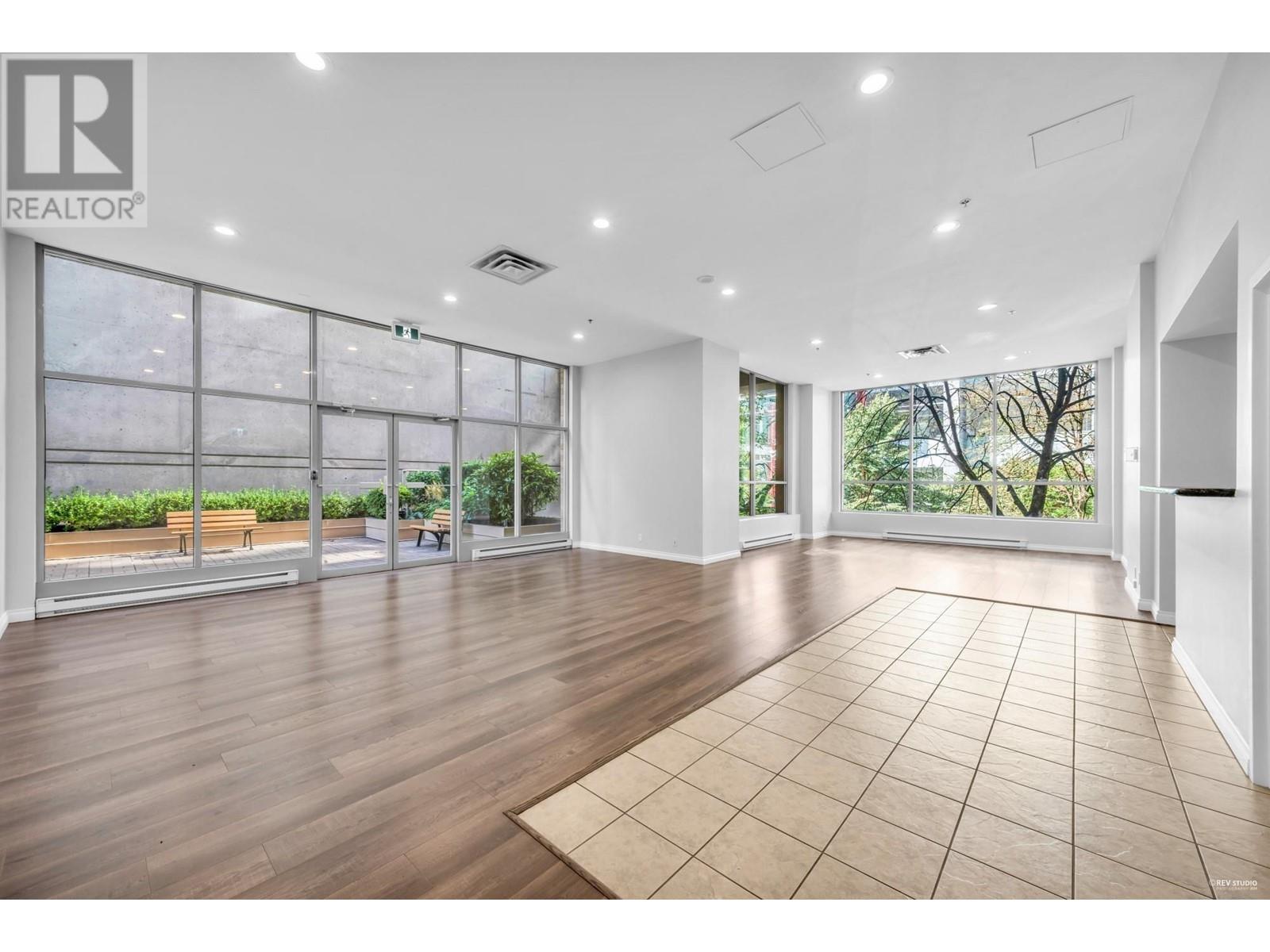 1107 822 Homer Street, Vancouver, British Columbia  V6B 6M3 - Photo 30 - R2982171