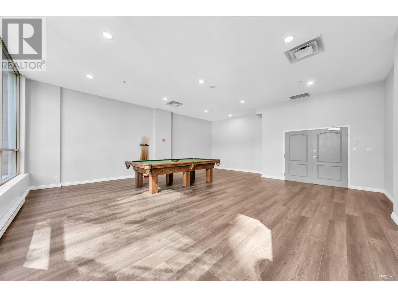 1107 822 Homer Street, Vancouver, British Columbia  V6B 6M3 - Photo 31 - R2982171