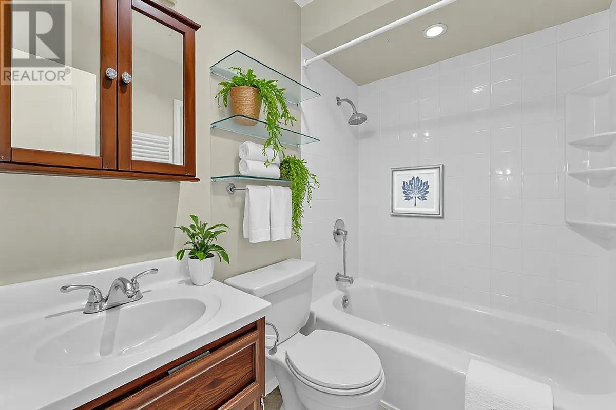 302 36 E 14 Avenue, Vancouver, British Columbia  V5T 4C9 - Photo 15 - R2982173