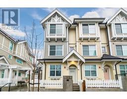 108 707 ROBINSON STREET, Coquitlam, British Columbia