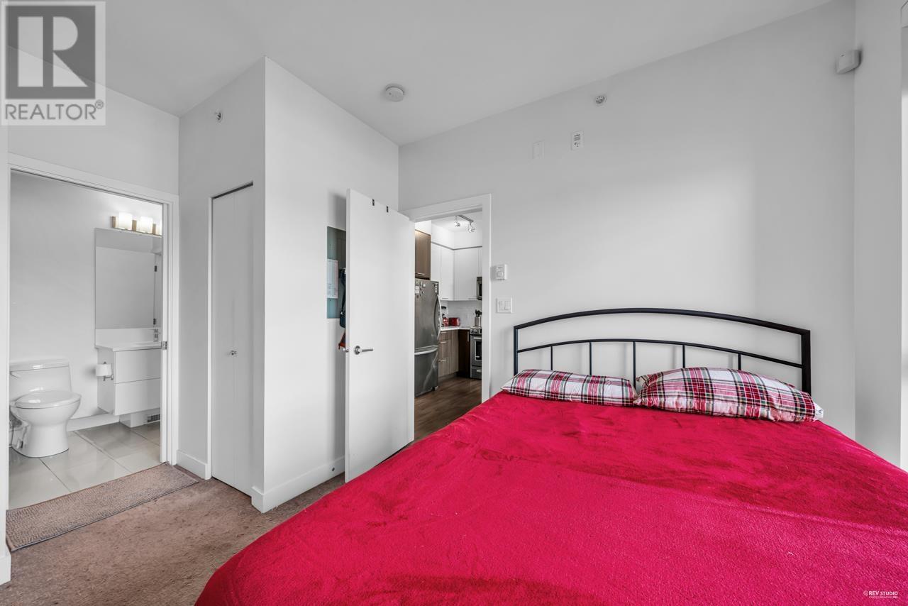402 1201 W 16th Street, North Vancouver, British Columbia  V7P 1R5 - Photo 11 - R2982175