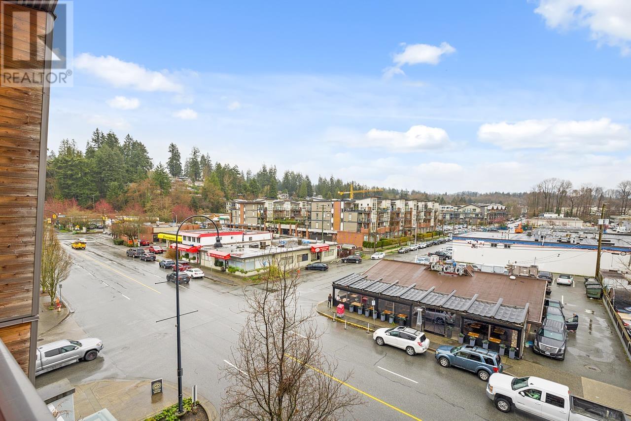 402 1201 W 16th Street, North Vancouver, British Columbia  V7P 1R5 - Photo 15 - R2982175