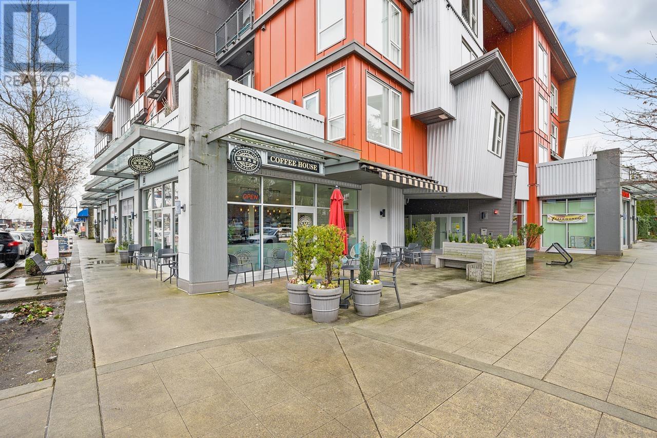 402 1201 W 16th Street, North Vancouver, British Columbia  V7P 1R5 - Photo 17 - R2982175