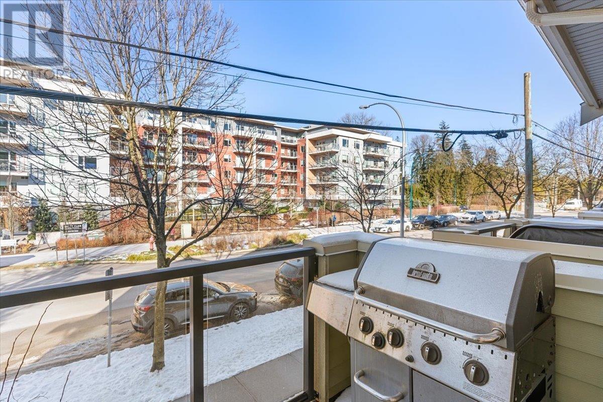 102 3382 Viewmount Drive, Port Moody, British Columbia  V3H 2M1 - Photo 11 - R2982187