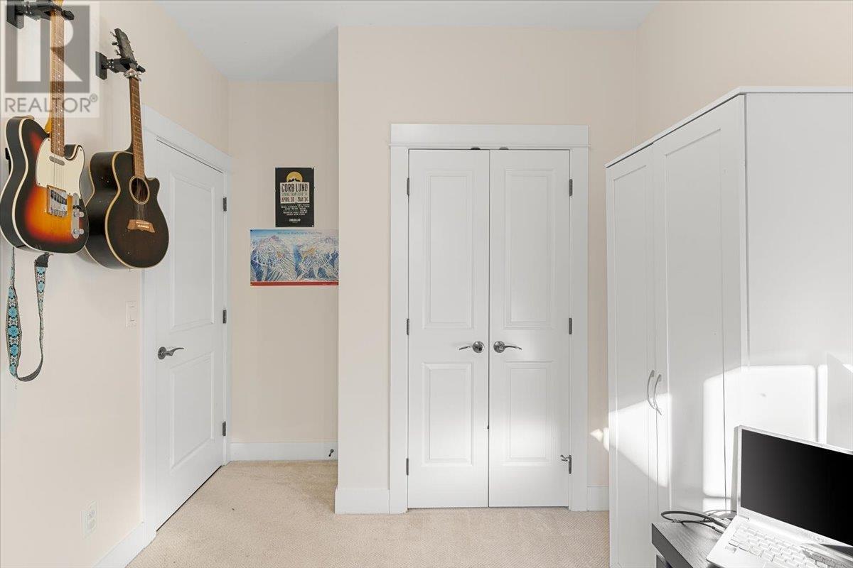 102 3382 Viewmount Drive, Port Moody, British Columbia  V3H 2M1 - Photo 14 - R2982187