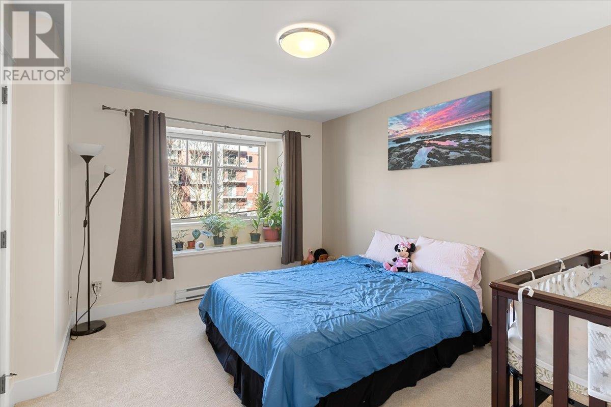 102 3382 Viewmount Drive, Port Moody, British Columbia  V3H 2M1 - Photo 16 - R2982187