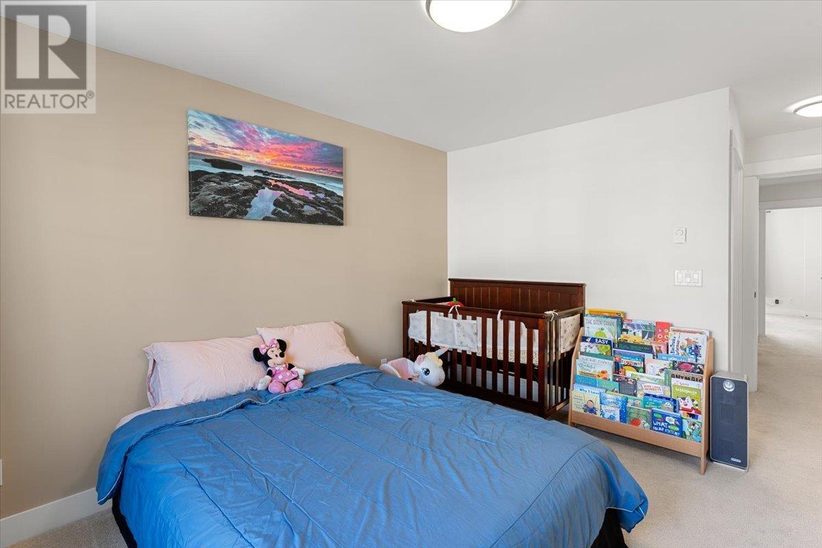 102 3382 Viewmount Drive, Port Moody, British Columbia  V3H 2M1 - Photo 17 - R2982187