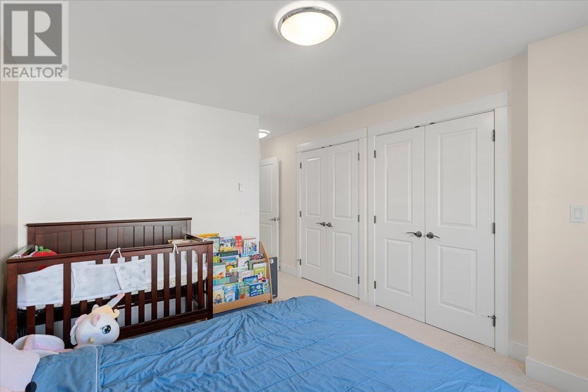 102 3382 Viewmount Drive, Port Moody, British Columbia  V3H 2M1 - Photo 18 - R2982187