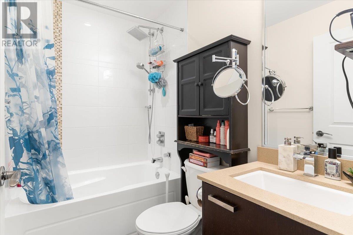 102 3382 Viewmount Drive, Port Moody, British Columbia  V3H 2M1 - Photo 20 - R2982187