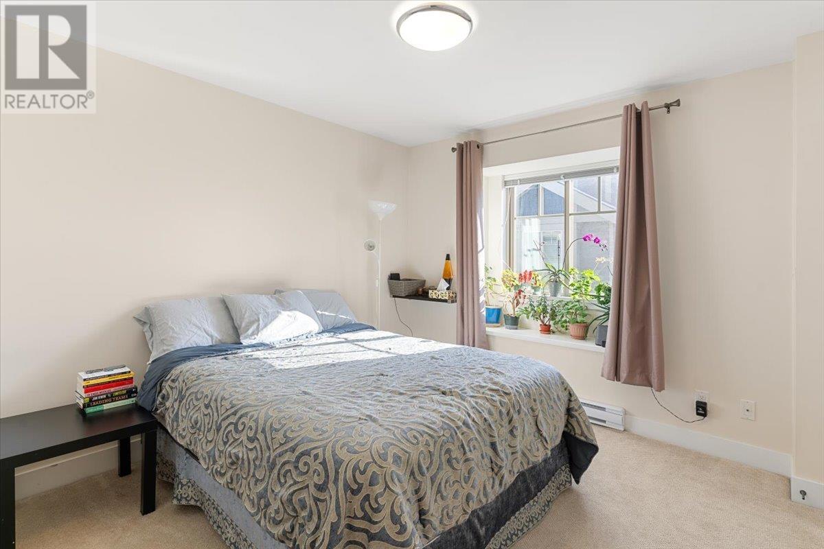 102 3382 Viewmount Drive, Port Moody, British Columbia  V3H 2M1 - Photo 21 - R2982187