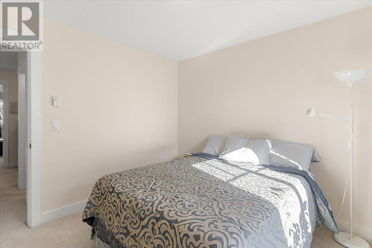 102 3382 Viewmount Drive, Port Moody, British Columbia  V3H 2M1 - Photo 22 - R2982187