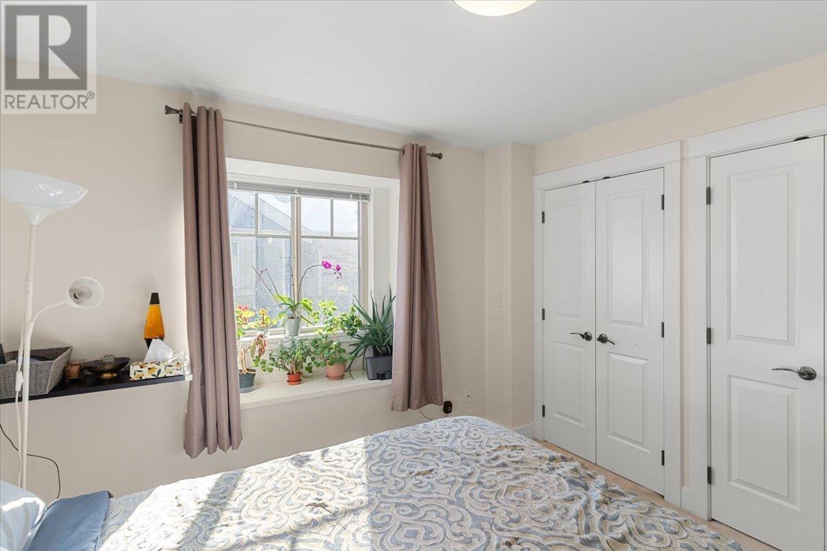 102 3382 Viewmount Drive, Port Moody, British Columbia  V3H 2M1 - Photo 23 - R2982187