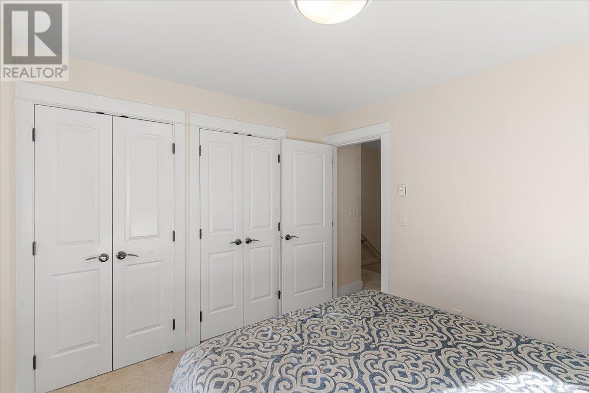 102 3382 Viewmount Drive, Port Moody, British Columbia  V3H 2M1 - Photo 24 - R2982187