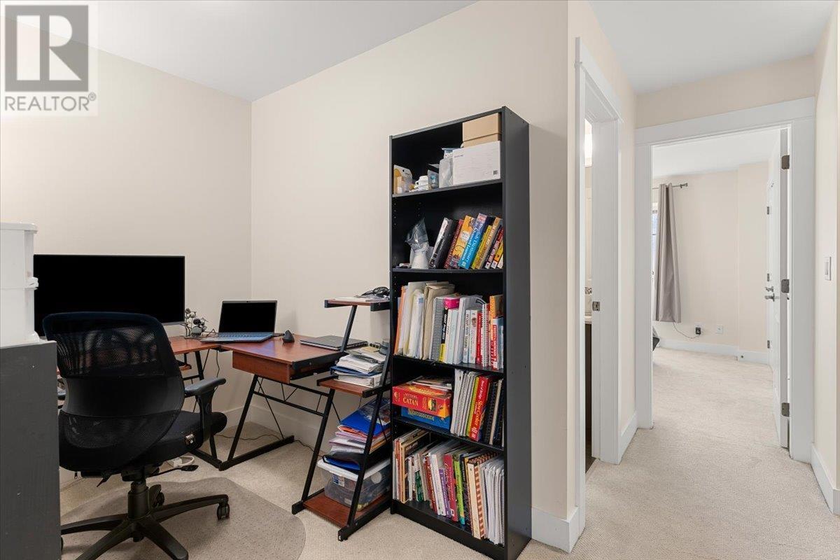 102 3382 Viewmount Drive, Port Moody, British Columbia  V3H 2M1 - Photo 28 - R2982187