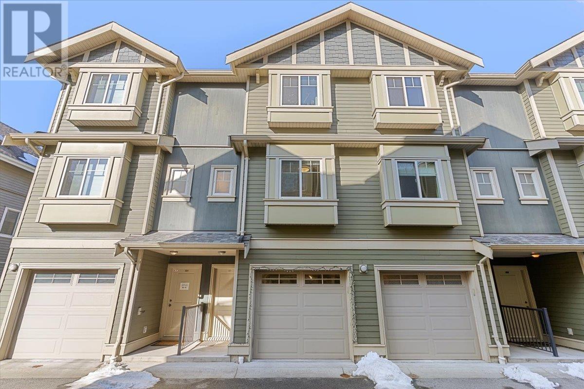 102 3382 Viewmount Drive, Port Moody, British Columbia  V3H 2M1 - Photo 31 - R2982187