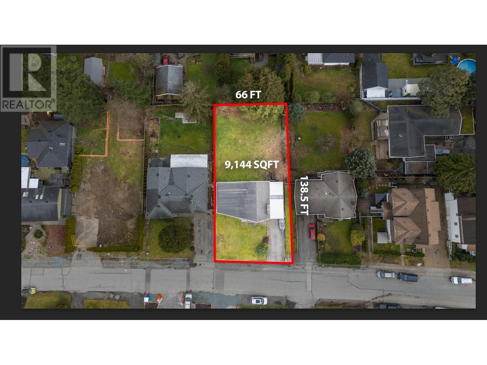 12042 York Street, Maple Ridge, British Columbia  V2X 5R9 - Photo 16 - R2982152