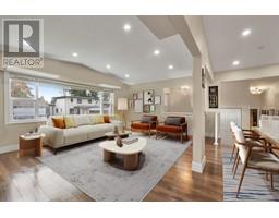 12042 YORK STREET, Maple Ridge, British Columbia