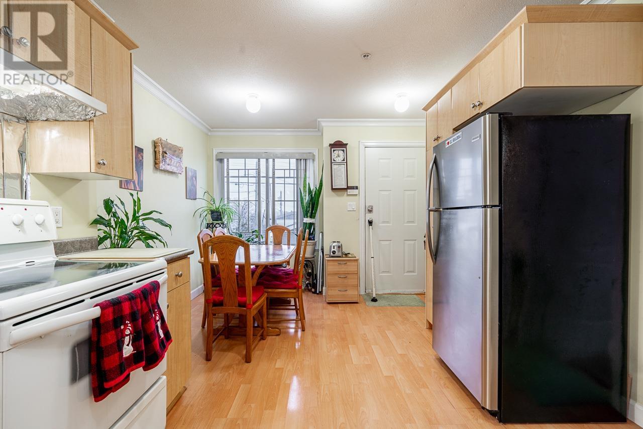 1866 Nanaimo Street, Vancouver, British Columbia  V5N 5C2 - Photo 11 - R2982197