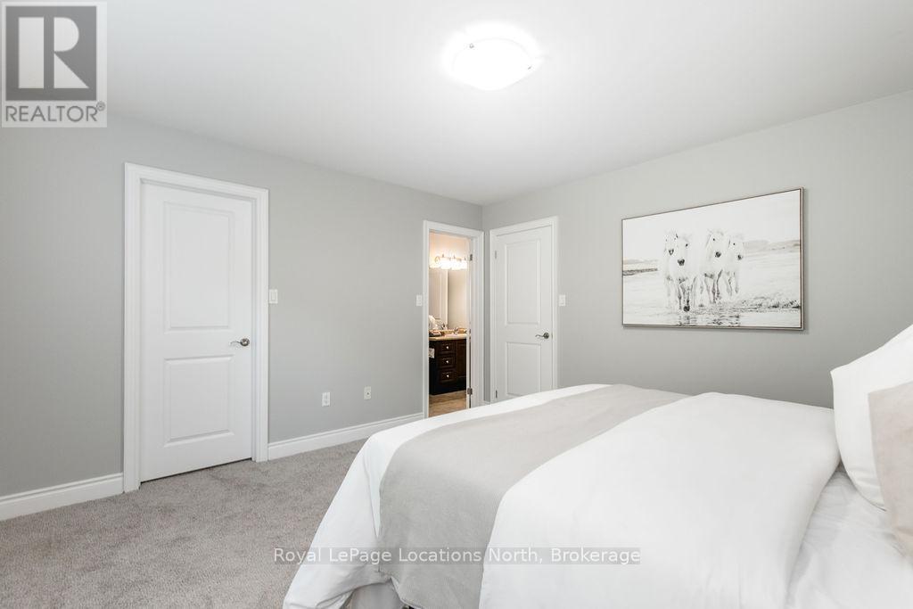 21 Covington Blue Crescent, Wasaga Beach, Ontario  L9Z 0E4 - Photo 16 - S12041722