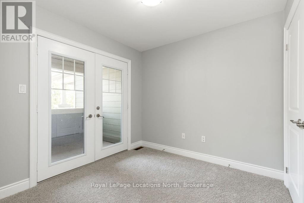 21 Covington Blue Crescent, Wasaga Beach, Ontario  L9Z 0E4 - Photo 19 - S12041722