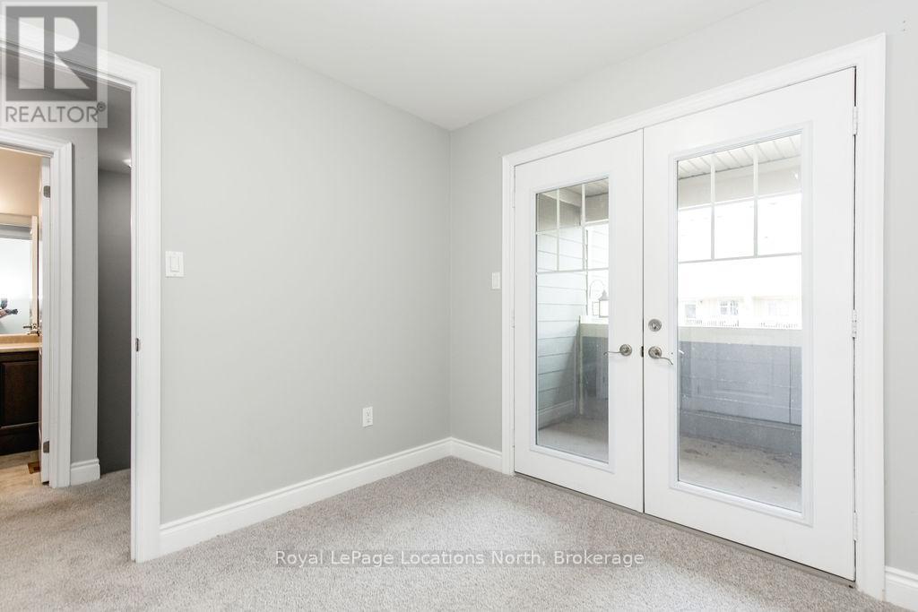 21 Covington Blue Crescent, Wasaga Beach, Ontario  L9Z 0E4 - Photo 20 - S12041722
