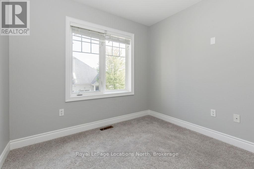 21 Covington Blue Crescent, Wasaga Beach, Ontario  L9Z 0E4 - Photo 25 - S12041722