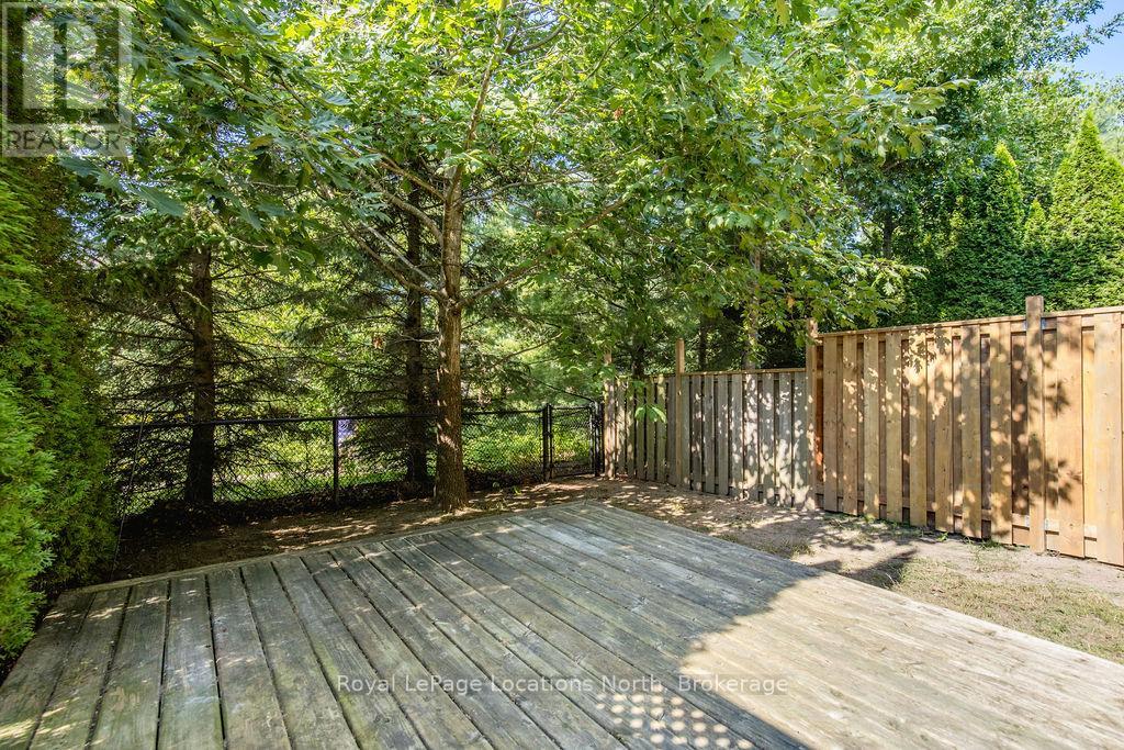 21 Covington Blue Crescent, Wasaga Beach, Ontario  L9Z 0E4 - Photo 26 - S12041722