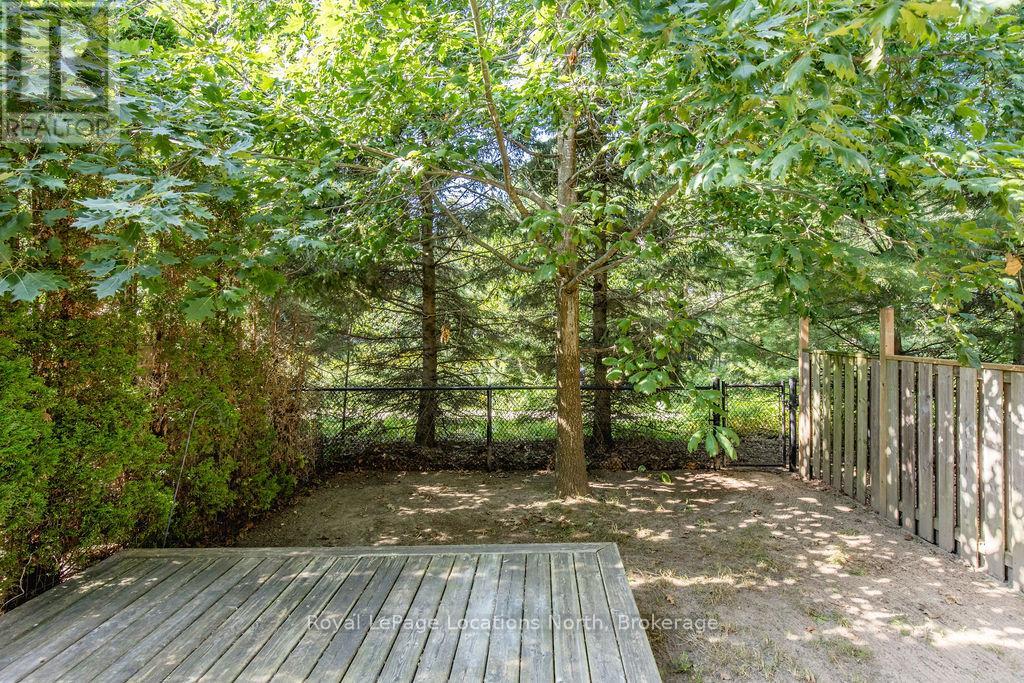 21 Covington Blue Crescent, Wasaga Beach, Ontario  L9Z 0E4 - Photo 27 - S12041722