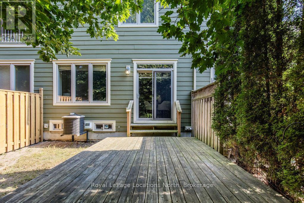 21 Covington Blue Crescent, Wasaga Beach, Ontario  L9Z 0E4 - Photo 28 - S12041722